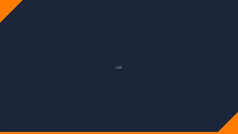 www.91 赛事直播画面 - 创作者正在展示精彩视频作品