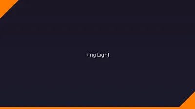 积分兑换 - LED环形补光灯 | www.91 积分商城